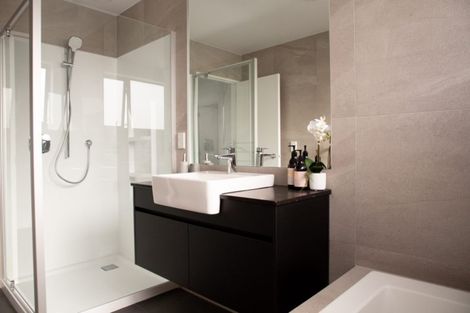 Photo of property in 11 Joseph Mcdonald Drive, Whenuapai, Auckland, 0618