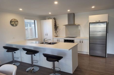 Photo of property in 9 Vildebeest Street, Halswell, Christchurch, 8025