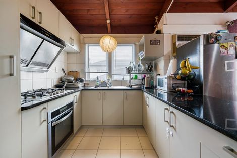 Photo of property in 1/255 Swanson Road, Henderson, Auckland, 0610