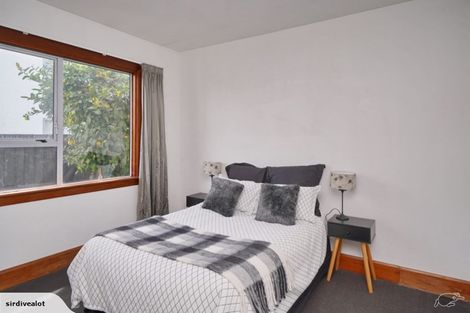 Photo of property in 58 Brockworth Place, Riccarton, Christchurch, 8011