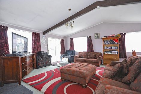 Photo of property in 171a Ohauiti Road, Hairini, Tauranga, 3112