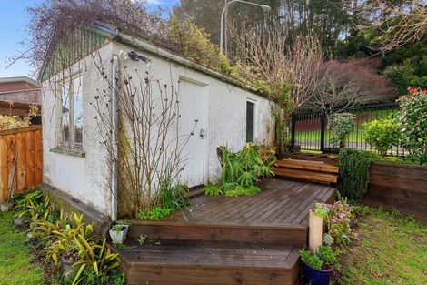 Photo of property in 64 Valley Road, Whakatane, 3120