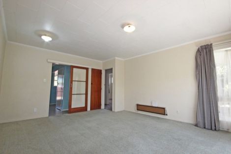 Photo of property in 676 Main Street, Palmerston North, 4414
