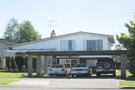 Photo of property in 1005 Aberdeen Road, Te Hapara, Gisborne, 4010