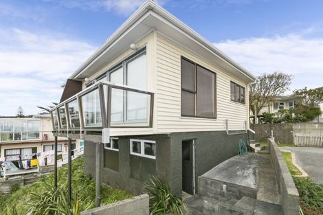 Photo of property in 18 Ontario Street, Kingston, Wellington, 6021