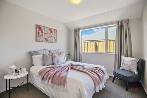 Photo of property in 8 Forbes Street, Pegasus, 7612