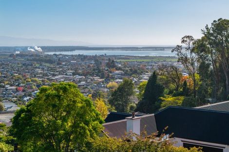 Photo of property in 22 Hillplough Heights, Richmond, 7020