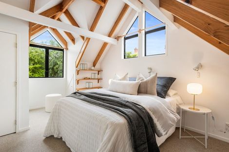 Photo of property in 1/54 Richmond Avenue, Northcote Point, Auckland, 0627