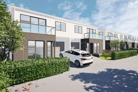 Photo of property in 42 Jellicoe Avenue, Tuakau, 2121