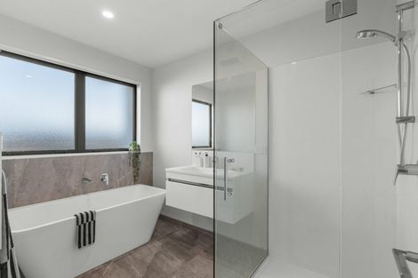 Photo of property in 63 William Nicholls Drive, Belfast, Christchurch, 8051