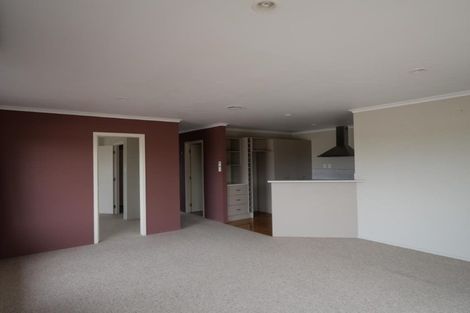 Photo of property in 61a Puriri Road, Pukekohe, 2120