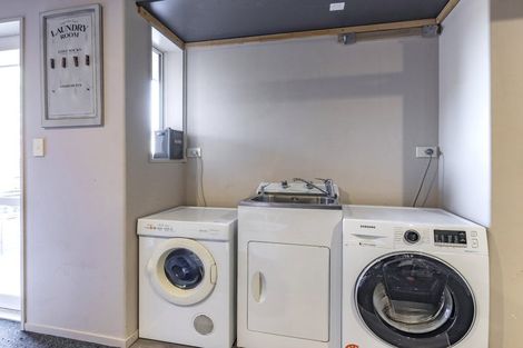 Photo of property in 6 Punga Lane, Parklands, Christchurch, 8083