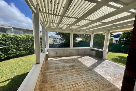 Photo of property in 13 Davies Street, Kensington, Whangarei, 0112