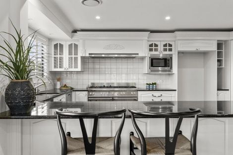 Photo of property in 19 Manuwai Drive, Matua, Tauranga, 3110