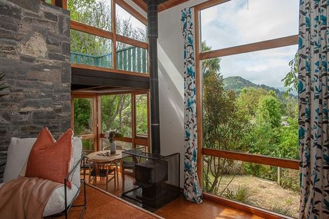 Photo of property in 23 Merlincote Crescent, Governors Bay, Lyttelton, 8971