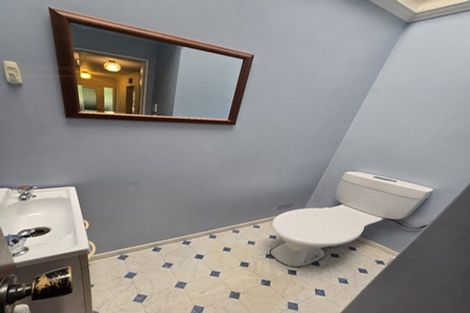 Photo of property in 70 Kings Crescent, Hutt Central, Lower Hutt, 5010