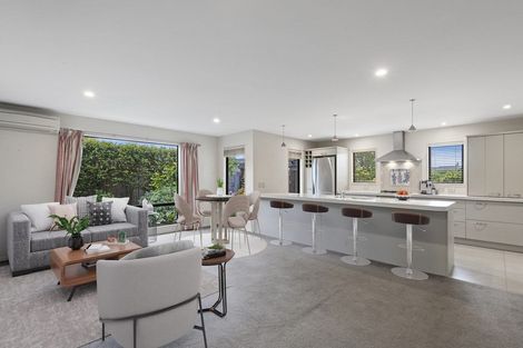 Photo of property in 3 Ambrose Place, Rangiora, 7400