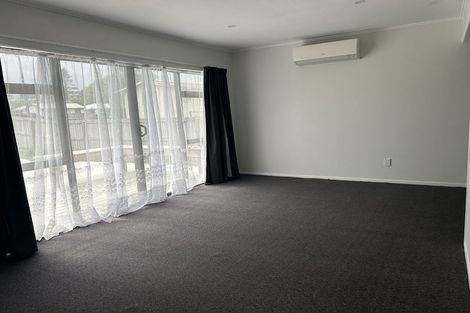 Photo of property in 160 Papanui Street, Tokoroa, 3420