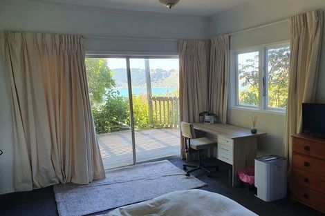 Photo of property in 113a Grafton Road, Roseneath, Wellington, 6011