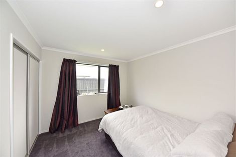 Photo of property in 2 Tara Crescent, Woodend, 7610