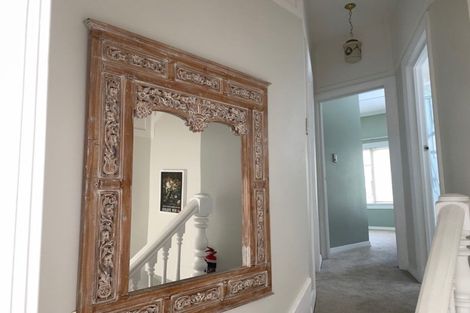 Photo of property in 356a Tinakori Road, Thorndon, Wellington, 6011