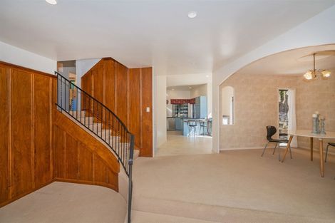 Photo of property in 9 Wai-iti Terrace, Whitianga, 3510