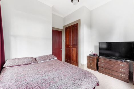 Photo of property in 18c Mckenzie Street, Levin, 5510