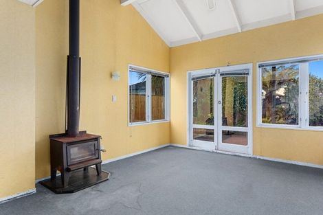 Photo of property in St Georges Court, 10/100 Mcalister Street, Whakatane, 3120