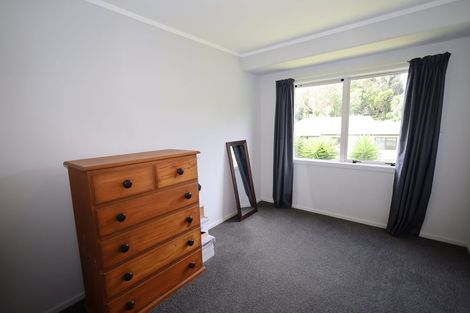 Photo of property in 54 Meadowland Street, Matua, Tauranga, 3110