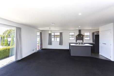 Photo of property in 27 Rookwood Avenue, New Brighton, Christchurch, 8083