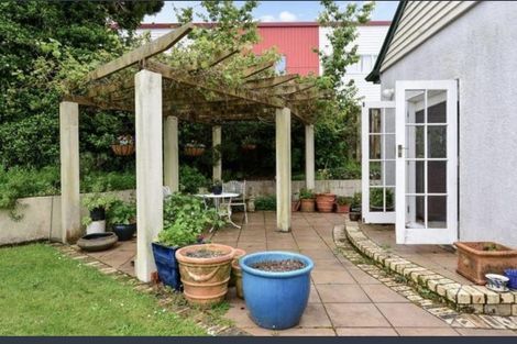 Photo of property in 6 Hammond Street, Hamilton Central, Hamilton, 3204