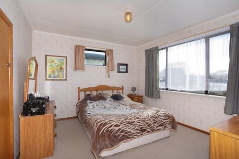 Photo of property in 7 Fairview Avenue, Feilding, 4702