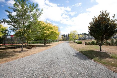 Photo of property in 2/82 Station Road, Takapau, Waipukurau, 4281