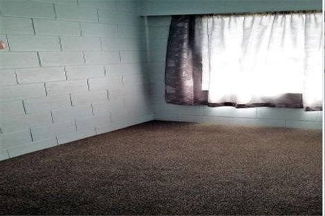 Photo of property in 2/52 Coronation Street, Spreydon, Christchurch, 8024