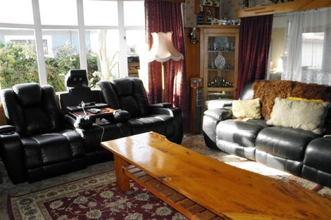 Photo of property in 36 Leith Street, Oamaru North, Oamaru, 9400