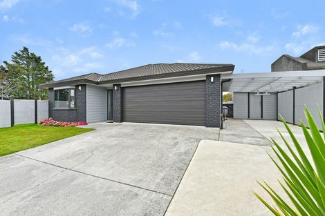 Photo of property in 12 Seddul Bahr Road, Trentham, Upper Hutt, 5018