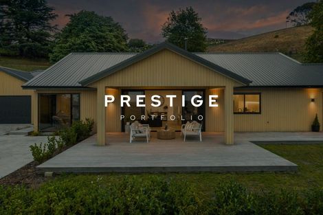 Photo of property in 3 Te Roera Drive, Taradale, Napier, 4112