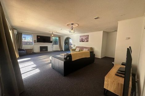 Photo of property in 11 Blackhead Road, Concord, Dunedin, 9018