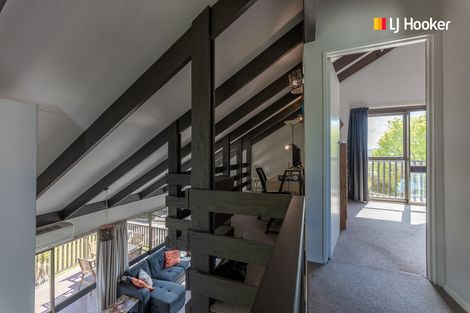 Photo of property in 203 Dalziel Road, Brockville, Dunedin, 9011