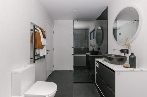 Photo of property in 20 Ashgrove Lane, Ashhurst, 4470