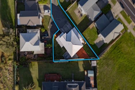 Photo of property in 22 William Wallbank Crescent, Swanson, Auckland, 0614