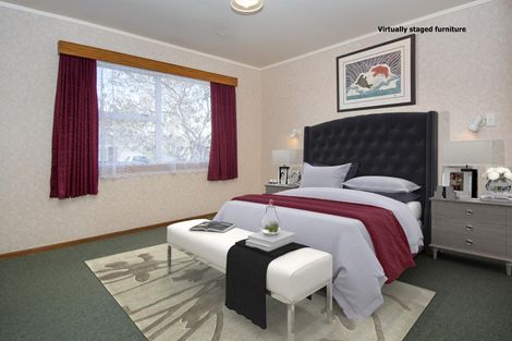 Photo of property in 4 Murray Street, Gate Pa, Tauranga, 3112