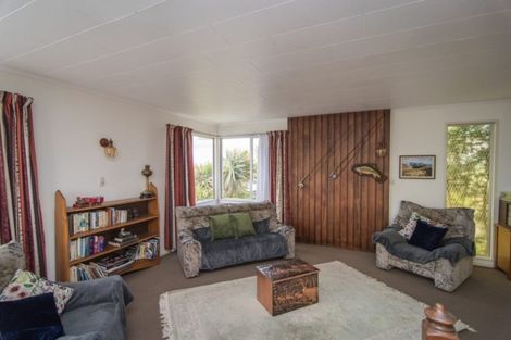 Photo of property in 30 Arun Street, Marchwiel, Timaru, 7910