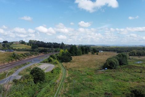 Photo of property in 10 Saleyard Road, Te Kauwhata, 3710