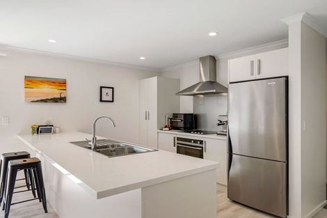 Photo of property in 30 Tutaipatu Avenue, Pegasus, 7612