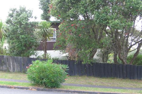 Photo of property in 77 Sartors Avenue, Browns Bay, Auckland, 0630