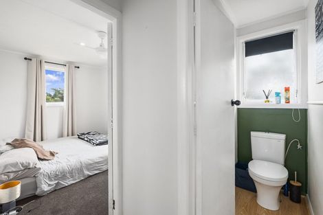 Photo of property in 5 Tureiti Place, Turangi, 3334