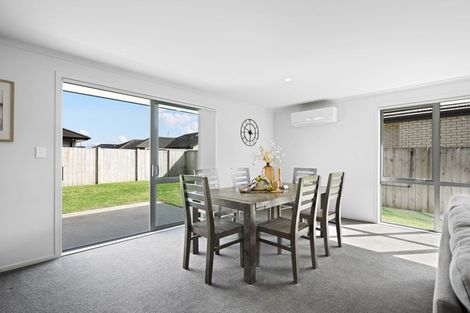 Photo of property in 4 Dyer Lane, Cambridge, 3434