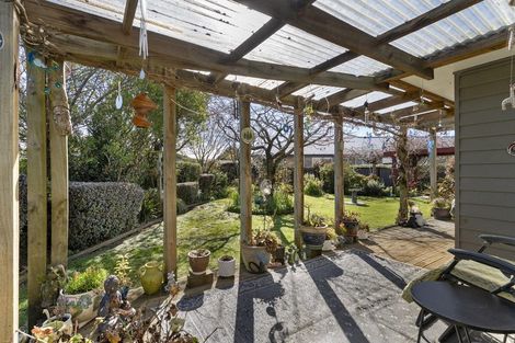 Photo of property in 13 Tararua Crescent, Carterton, 5713