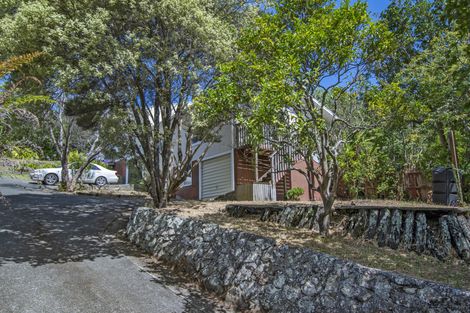 Photo of property in 1/80 Raumanga Heights Drive, Raumanga, Whangarei, 0110